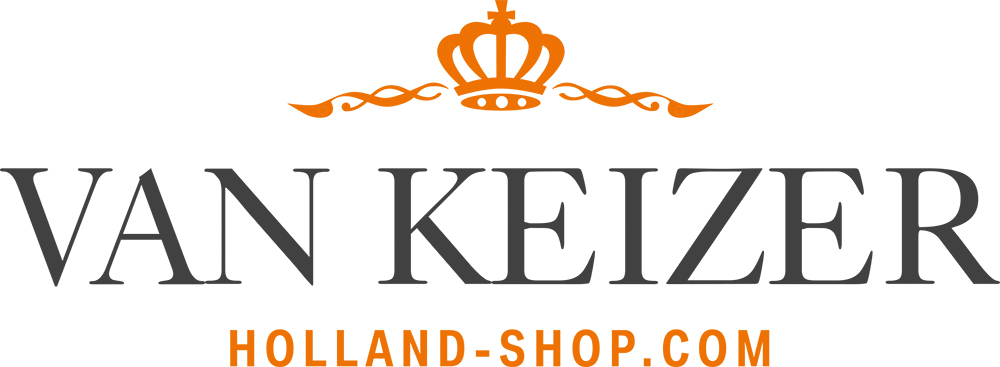 Van Keizer Holland-Shop.com Startseite