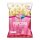 POPCORN SUESS - 21 MINIBEUTEL x 27 GRAMM - BY JIMMYS