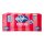 POPCORN SUESS - 21 MINIBEUTEL x 27 GRAMM - BY JIMMYS