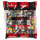 MEGAPACK - KLEURENDROP - 1KG -BUNTE ANIS - LAKRITZ -DROPS - BY VENCO