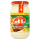MAYONAISE CITROEN  -  ZITRONEN MAYONNAISE 300 ML BY D&L DEVOS LEMMENS SEIT 1886