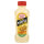 CREAMY CHEESE STYLE - VEGANE KÄSESAUCE - 850 ML - BY GOUDA´S GLORIE