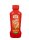 XL CURRY SOUS ZOET - CURRY SAUCE SÜß - 850 ML - BY GOUDA´S GLORIE