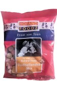 OOSTERHOUTSE OUD HOLLANDSE MIX 500 g BY HOLLAND FOODZ