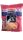 OOSTERHOUTSE OUD HOLLANDSE MIX 500 g BY HOLLAND FOODZ