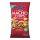 MEGAPACK - CRISPY CORN NACHO CHIPS ORIGINAL - 475 GR - BY SANTA MARIA