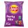 PARTY MIX CHIPS  - 15  BEUTEL 412,5 GR BY LAY´S