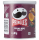 TEXAS BBQ CHIPS POP & GO 12 x 40 GRAMM  -  BY PRINGLES