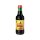 KETJAP MANIS 250 ML - SÜSSE VEGANGE INDONESISCHE SOJASOSSE BY CONIMEX