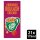 CUP A SOUP - HONGAARSE GOULASH - GULASCHSUPPE - 21 PACKUNGEN Á 16 G - BY KNORR
