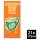 CUP A SOUP - KONINGINNEN SOEP VOLAILE - KÖNIGINNENSUPPE 21 PACKUNGEN Á 18 G - BY KNORR