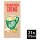 CUP A SOUP - CHAMPIGNON CREME DE CHAMPIGNON - CHAMPIGNONSUPPE - 21 PACKUNGEN Á 18 G - BY KNORR