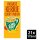 CUP A SOUP - INDIASE KERRIE - CURRY INDIEN - 21 PACKUNGEN Á 17 G - BY KNORR