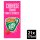 CUP A SOUP - CHINESE TOMAAT - 21 PACKUNGEN Á 17 G - BY KNORR