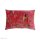 CUSHION - KISSEN - 60/40CM -  PARADISE MAGENTA - BY IMBARRO