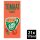 CUP A SOUP - TOMAAT - TOMATENSUPPE - 21 PACKUNGEN Á 18 G - BY KNORR