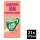 CUP A SOUP - CHAMPIGNON HAM - CHAMPIGNON-SCHINKENSUPPE - 21 PACKUNGEN Á 16 G - BY KNORR
