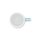 MUG SMAL - KLEINER BECHER - JOLIE GOLDEN DOTS GRÜN 145ML  - BY PIP STUDIO
