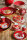 BOWL - SCHALE - BLUSHING BIRDS RED 23CM - BY PIP STUDIO