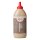 ZAANSE TRUFFEL MAYONAISE - TRÜFFEL - MAYONNAISE - 750 ML - BY VAN WIJNGARDENS