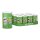 SOUR CREAM & ONION CHIPS 12x70 GRAMM - BY PRINGLES