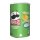 SOUR CREAM & ONION CHIPS 12x70 GRAMM - BY PRINGLES