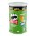 SOUR CREAM & ONION CHIPS 12x70 GRAMM - BY PRINGLES