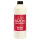 BELGIAN RECIPE - BELGISCHE MAYONNAISE - 760ML  - BY JEAN BÂTON
