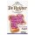 BOSVRUCHTENHAGEL  - WALDFRUCHTSTREUSEL  300 GR - BY DE RUIJTER
