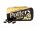 LAKRITZ-METHOLPASTILLEN 12,5 gr. - BY POTTER´S