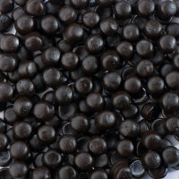 BOLLETJES SUIKERVRIJ 1000 GRAMM - ZUCKERFREI - SUGAR FREE BY DE BRON