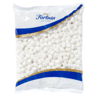 MINI PEPERMUNTKUSSENTJES 1000 GR - MINI...