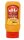 ANDALOUSE SAUCE - 300 ML SQUEEZE FLASCHE - BY D&L DEVOS LEMMENS SEIT 1886