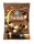 AH CHOCOLADEKRUIDNOTEN - SPECULATIUSKEKSE 500 GR - BY ALBERT HEIJN