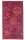 BEACH TOWEL VIVA LA VIDA LILA 100x180 CM - STRANDTUCH BY PIP STUDIO