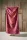 BEACH TOWEL VIVA LA VIDA LILA 100x180 CM - STRANDTUCH BY PIP STUDIO