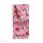 PARADISE HAMMAM TOWEL BLUSH - BADE & SAUNA TUCH - 200*100 CM - BY IMBARRO