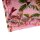 PLAID - DECKE - 130/170CM -  PARADISE BLUSH - ROSA - BY IMBARRO