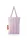 SHOPPER - EINKAUFSTASCHE - STRIPES VIOLETT 40/45 CM BY PIP STUDIO