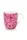 MUG SMAL - KLEINER BECHER - JOLIE FLOWERS PINK 145ML  - BY PIP STUDIO
