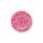 PLATE - KLEINER TELLER 17 CM - JOLIE FLOWERS PINK - BY PIP STUDIO