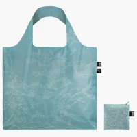 SHOPPER - EINKAUFSTASCHE - VINCENT VAN GOGH MANDELBLÜTE - 50/42 CM BY LOQI