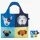 SHOPPER - EINKAUFSTASCHE - STEPHEN CHEETHAM - HUNDE - 50/42 CM BY LOQI