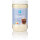 AH KOFFIECREAMER  - KAFFEEWEISSER- 400G - BY  ALBERT HEIJN