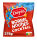 BORREL NOOTJES COCKTAIL -  CRUNCHY ERDNÜSSE - 275 G - BY DUYVIS