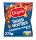 TIJGERNOOTJES PAPRIKA FIESTA - CRUNCHY ERDNÜSSE - 275 G - BY DUYVIS