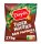 TIJGERNOOTJES BBQ PAPRIKA - CRUNCHY ERDNÜSSE - 275 G - BY DUYVIS