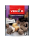DROPTOPPERS KRAKEND ZACHT 215 G  - WEICHE GEZUCKERTE LAKRITZ  BY VENCO