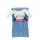 MINI BUNNY IN A BOX - MINI-HASE IN EINER BOX - BY REX LONDON