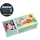 MINI MOUSE IN A HOUSE - MINI-MAUS IN EINER BOX - BY REX LONDON